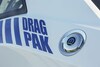 Dodge Challenger Drag Pak