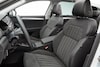 Skoda Superb Combi