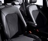 Ford Ecosport facelift