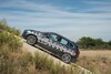 BMW Innovation i8 hydrogen - 2-serie PHEV - 5-seri