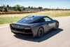BMW Innovation i8 hydrogen - 2-serie PHEV - 5-seri