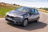 BMW Innovation i8 hydrogen - 2-serie PHEV - 5-seri