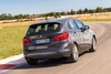 BMW Innovation i8 hydrogen - 2-serie PHEV - 5-seri