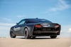 BMW Innovation i8 hydrogen - 2-serie PHEV - 5-seri