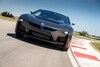 BMW Innovation i8 hydrogen - 2-serie PHEV - 5-seri