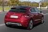 DS 4