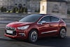 DS 4