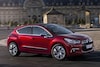 DS 4
