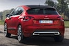DS 4