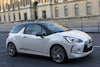 DS 3