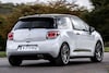 DS 3