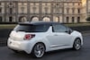 DS 3