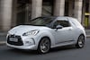 DS 3