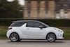 DS 3