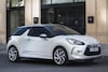 DS 3