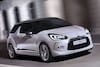 DS 3