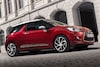 DS 3