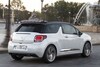 DS 3 Cabrio