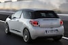 DS 3 Cabrio