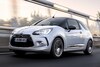 DS 3 Cabrio