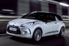 DS 3 Cabrio