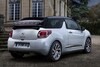 DS 3 Cabrio