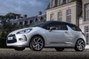 DS 3 Cabrio