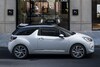 DS 3 Cabrio