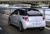DS 3 Cabrio