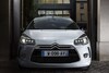 DS 3 Cabrio