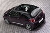 DS 3 Cabrio