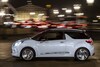 DS 3 Cabrio
