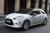 DS 3 Cabrio