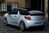 DS 3 Cabrio