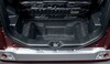 Toyota Pyxis Mega