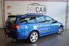 Honda Accord Tourer 2.0 Sport