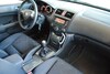 Honda Accord Tourer 2.0 Sport