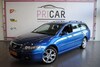Honda Accord Tourer 2.0 Sport