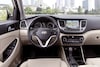Hyundai Tucson 2015