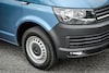 Volkswagen Transporter T6