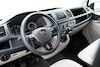 Volkswagen Transporter T6