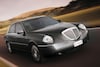 Lancia Thesis