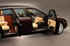 Lancia Thesis
