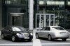 Lancia Thesis