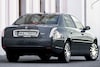 Lancia Thesis