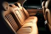 Lancia Thesis