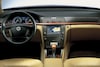 Lancia Thesis