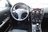 Mazda 6 Sportbreak Redactie Raadt Aan