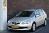 Mazda 6 Sportbreak Redactie Raadt Aan