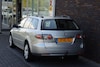 Mazda 6 Sportbreak Redactie Raadt Aan